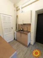 Сдам 1-ком.квартиру в историческом центре на ул.Коблевской.