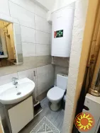 Сдам 1-ком.квартиру в историческом центре на ул.Коблевской.