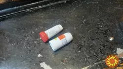 Ингалятор для взрослых и детей.Ручной небулайзер AstraZeneca