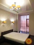 Сдам 1-ком.квартиру в Жемчужине на Вадатурского (Черёмушки).