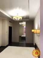 Сдам 1-ком.квартиру в Жемчужине на Вадатурского (Черёмушки).