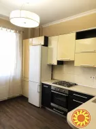 Сдам 1-ком.квартиру в Жемчужине на Вадатурского (Черёмушки).