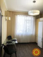 Сдам 1-ком.квартиру в Жемчужине на Вадатурского (Черёмушки).