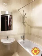 Сдам 1-ком.квартиру в Жемчужине на Вадатурского (Черёмушки).