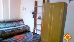 Сдам 1-ком.квартиру в историческом центре на ул.Польской.