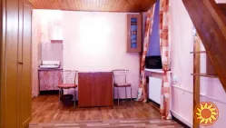 Сдам 1-ком.квартиру в историческом центре на ул.Польской.