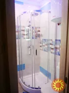 Сдам 1-ком.квартиру в жк Лимнос на ул Педагогической (6-ст.Б.Фонтана).