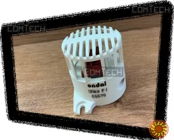 Термодатчик пульта сауны Harvia ondal Ofen F1 F2 FTS2 Sentiotec