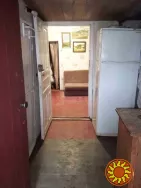 Срочная продажа. Дом, Левый берег, п. Шевченко