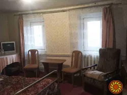 Срочная продажа. Дом, Левый берег, п. Шевченко