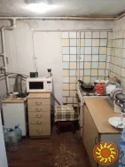 Срочная продажа. Дом, Левый берег, п. Шевченко