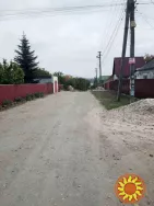 Срочная продажа. Дом, Левый берег, п. Шевченко