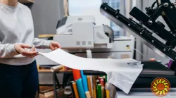 Розпис одягу, кастомізація, дизайн.