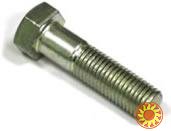 Метизы по ГОСТ, DIN и по индивидуальному заказу.