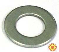 Метизы по ГОСТ, DIN и по индивидуальному заказу.