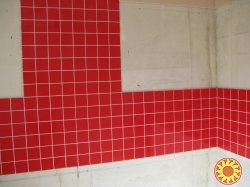 Плиточник Киев. Укладка плитки. Сантехника. Гипсокартон.