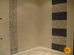 Плиточник Киев. Укладка плитки. Сантехника. Гипсокартон.