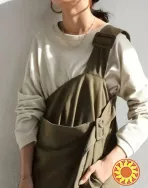 Брючний комбінезон