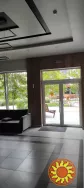 Продам 3 ком.квартиру на Таирова.ЖК Таировские сады.