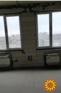 Продам 3 ком.квартиру на Таирова.ЖК Таировские сады.