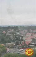 Продам 3 ком.квартиру на Таирова.ЖК Таировские сады.