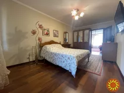 Продам 3к. кв., ж/м Победа. б. Славы. Без комиссии!