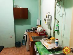 Сдам 1-ком.квартиру в историческом центре города на ул Новосельского.