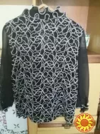 блузка женская