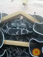 блузка женская