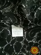 блузка женская