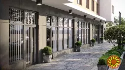 Продам большую 1-ком.квартиру в жк Удобный на ул.Среднефонтанской.