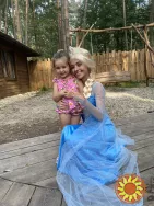 Аніматори на виїзд Львів, Городок, Миколаїв, Жовква, Мостиська та інші