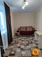 #Продажа #2к. кв. Нагорка, Центр, пр. Яворницкого, 2а