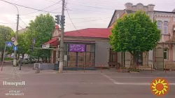 Фасадное помещение 73 квадрата в Центре.