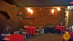 Фасадное помещение 73 квадрата в Центре.