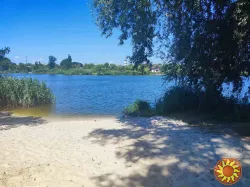 Продам 2 эт. дом новострой, г. Самар