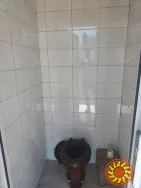 Продам 2 эт. дом новострой, г. Самар