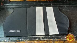 Чехлы на сиденье Trionic Veloped для колесного роллатора для инвалидов