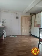 Продам дом 120 кв м Диевка