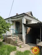 Продам дом 120 кв м Диевка