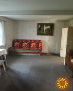 Продам дом 120 кв м Диевка