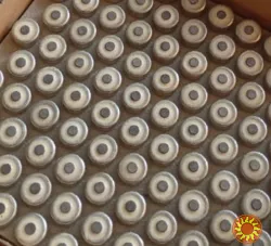 Куплю піропатрони ПП-3 (виріб 7-ПП-683)