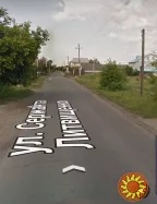 Продам участок10 соток. Игрень-Одинковка.