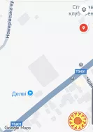 Продам участок10 соток. Игрень-Одинковка.