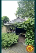 Игрень Продам дом 55 кв м