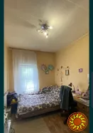 Игрень Продам дом 55 кв м