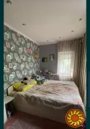 Игрень Продам дом 55 кв м