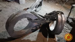 Ливарне виробництво, точність, масштаб, надійність