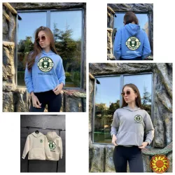 Друк на одязі та аксесуарах,брендування,нанесення принтів,логотипів,фотографій,написів.