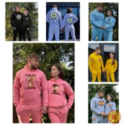 Друк на одязі та аксесуарах,брендування,нанесення принтів,логотипів,фотографій,написів.